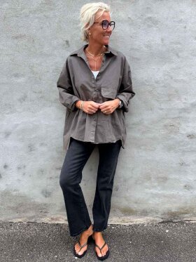 Amaze Cph - Adaline Shirt