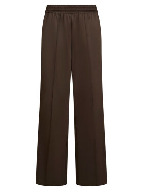 Neo Noir - Puggy Track Suit Pants