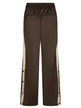 Neo Noir - Puggy Track Suit Pants