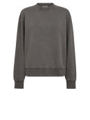 Mos Mosh - MMEverlyn East Sweatshirt