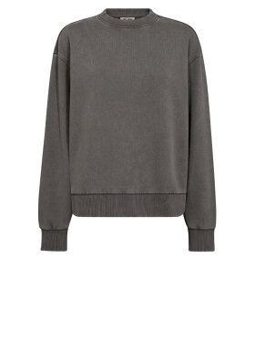 Mos Mosh - MMEverlyn East Sweatshirt