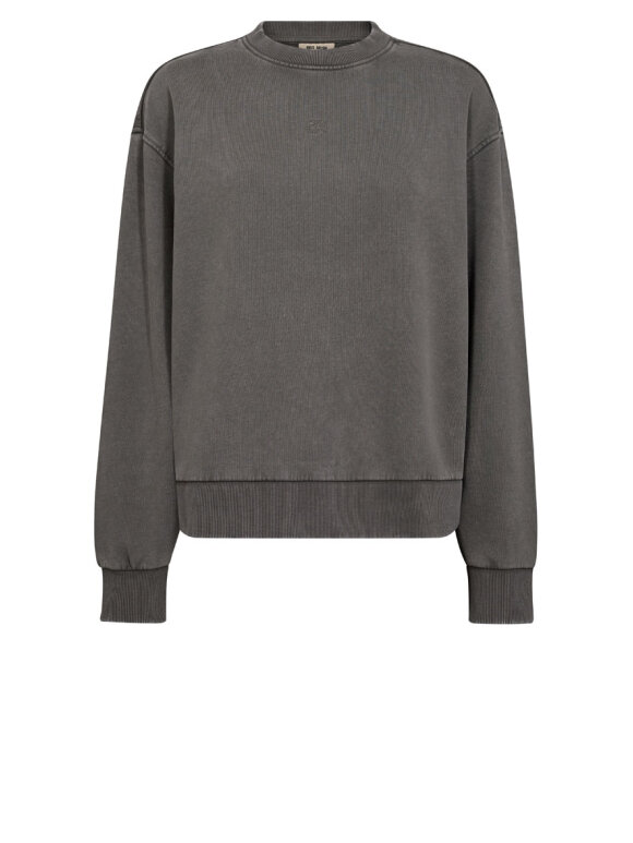 Mos Mosh - MMEverlyn East Sweatshirt