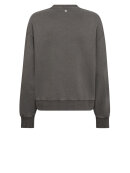 Mos Mosh - MMEverlyn East Sweatshirt