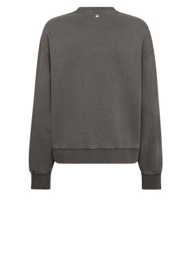 Mos Mosh - MMEverlyn East Sweatshirt