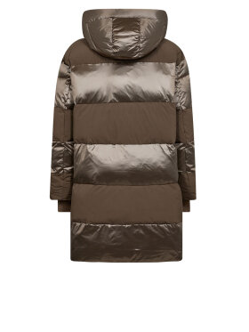 Mos Mosh - MMAvon Block Jacket