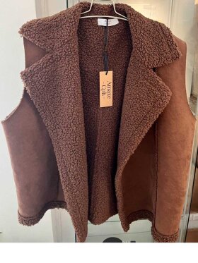 Amaze Cph - Maggie Vest
