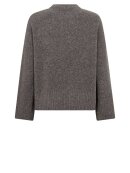 Co'Couture - RogerCC O-Neck Knit