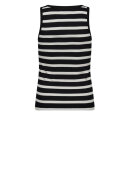 Co'Couture - GrannyCC Rib Tank Top
