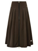 GOSSIA - CenetteGO Skirt