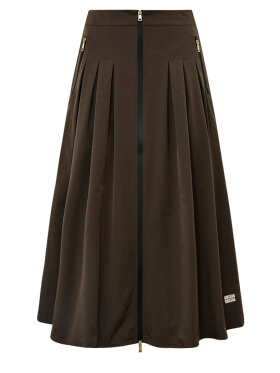 GOSSIA - CenetteGO Skirt
