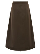 GOSSIA - CenetteGO Skirt