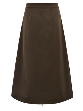 GOSSIA - CenetteGO Skirt