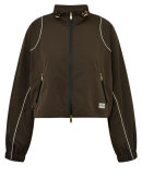 GOSSIA - CanjaGO Jacket
