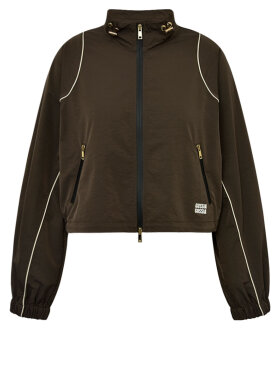 GOSSIA - CanjaGO Jacket