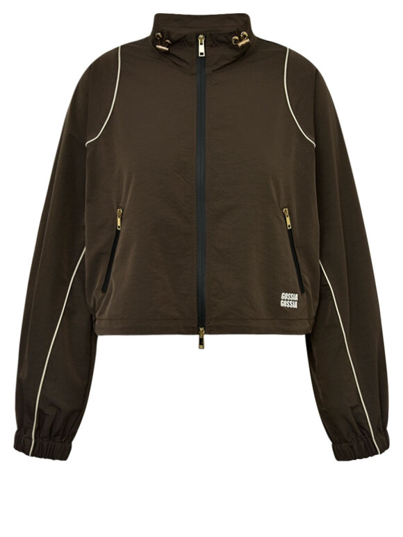GOSSIA - CanjaGO Jacket