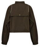 GOSSIA - CanjaGO Jacket