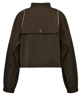 GOSSIA - CanjaGO Jacket