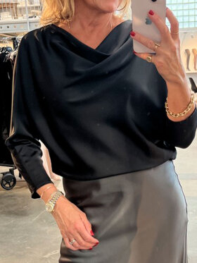 Imperial - CLA6 Blouse