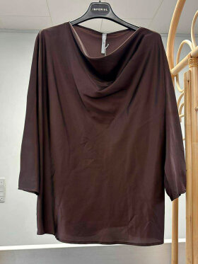 Imperial - CLA6 Blouse