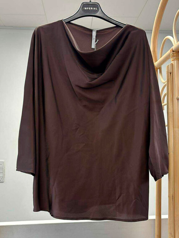 Imperial - CLA6 Blouse