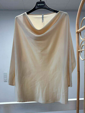 Imperial - CLA6 Blouse