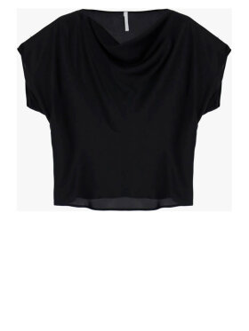Imperial - TK43JDG Shirt