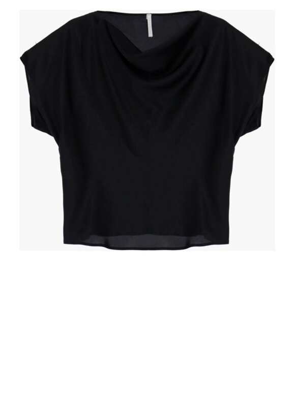 Imperial - TK43JDG Shirt