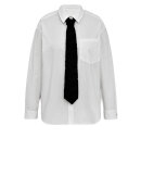 GOSSIA - DaciaGO Shirt