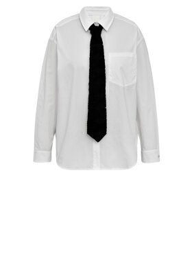 GOSSIA - DaciaGO Shirt