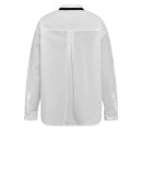 GOSSIA - DaciaGO Shirt