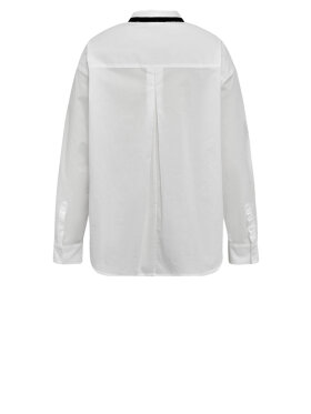 GOSSIA - DaciaGO Shirt