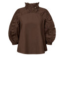 GOSSIA - AngeliaGO Blouse