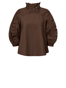 GOSSIA - AngeliaGO Blouse