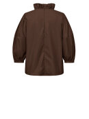 GOSSIA - AngeliaGO Blouse