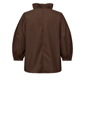 GOSSIA - AngeliaGO Blouse