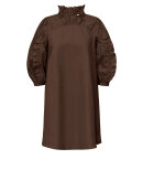 GOSSIA - MillieGO Dress