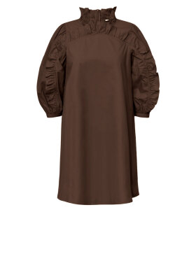 GOSSIA - MillieGO Dress
