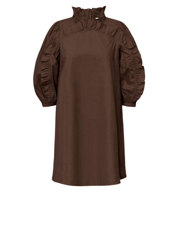 GOSSIA - MillieGO Dress