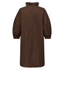GOSSIA - MillieGO Dress