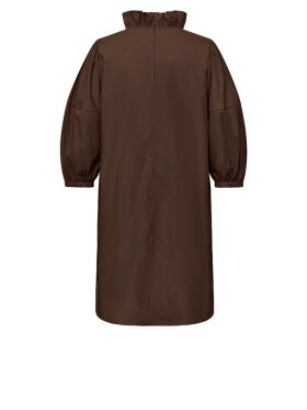 GOSSIA - MillieGO Dress