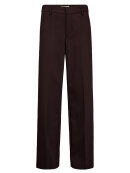 IVY COPENHAGEN - Ivy Alice Wide Pant