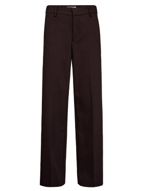 IVY COPENHAGEN - Ivy Alice Wide Pant