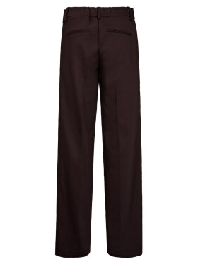 IVY COPENHAGEN - Ivy Alice Wide Pant
