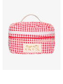 Sissel Edelbo - Sissel Bucket Bag