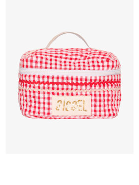 Sissel Edelbo - Sissel Bucket Bag