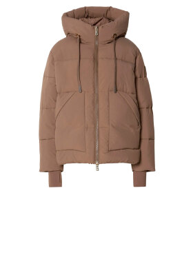 Mos Mosh - MMOllie Terma Jacket