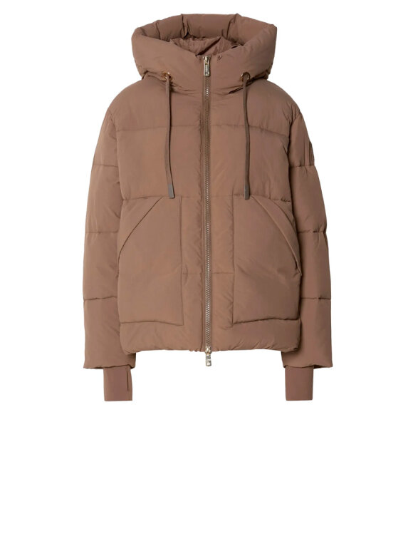 Mos Mosh - MMOllie Terma Jacket