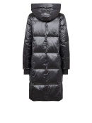 Mos Mosh - MMNova Metallic Down Jacket