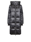 Mos Mosh - MMNova Metallic Down Jacket