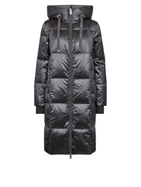 Mos Mosh - MMNova Metallic Down Jacket